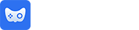 天天礼包