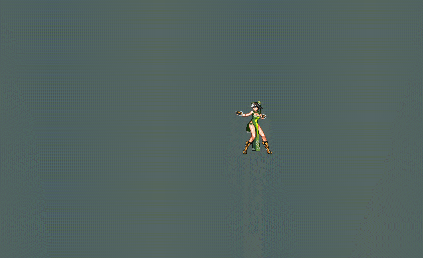 1.gif