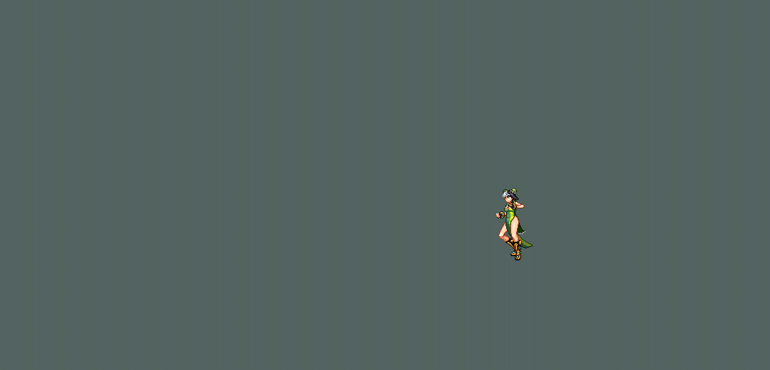 2.gif